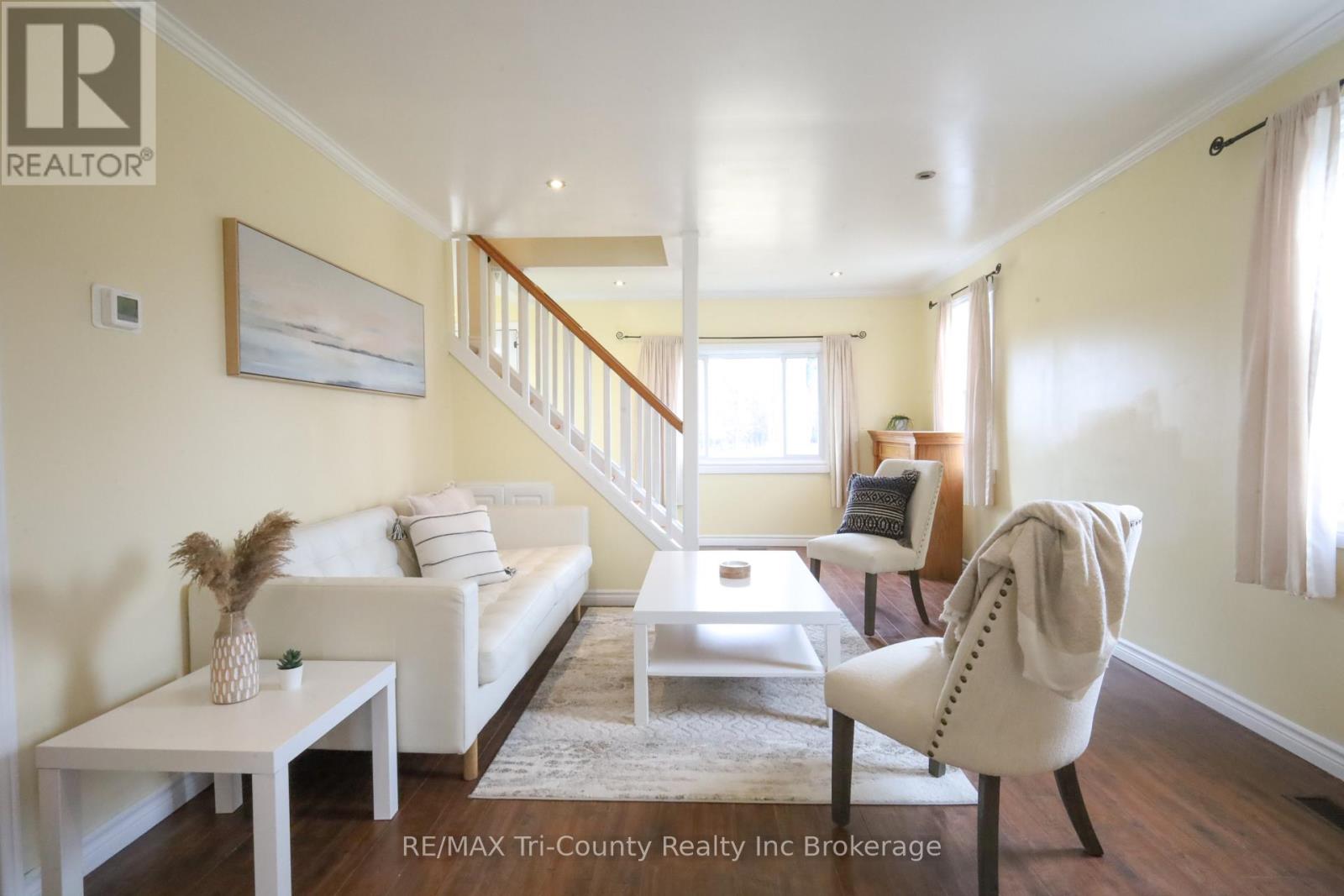 787 Norfolk County 28 Road, Norfolk, Ontario  N0E 1G0 - Photo 9 - X12888736