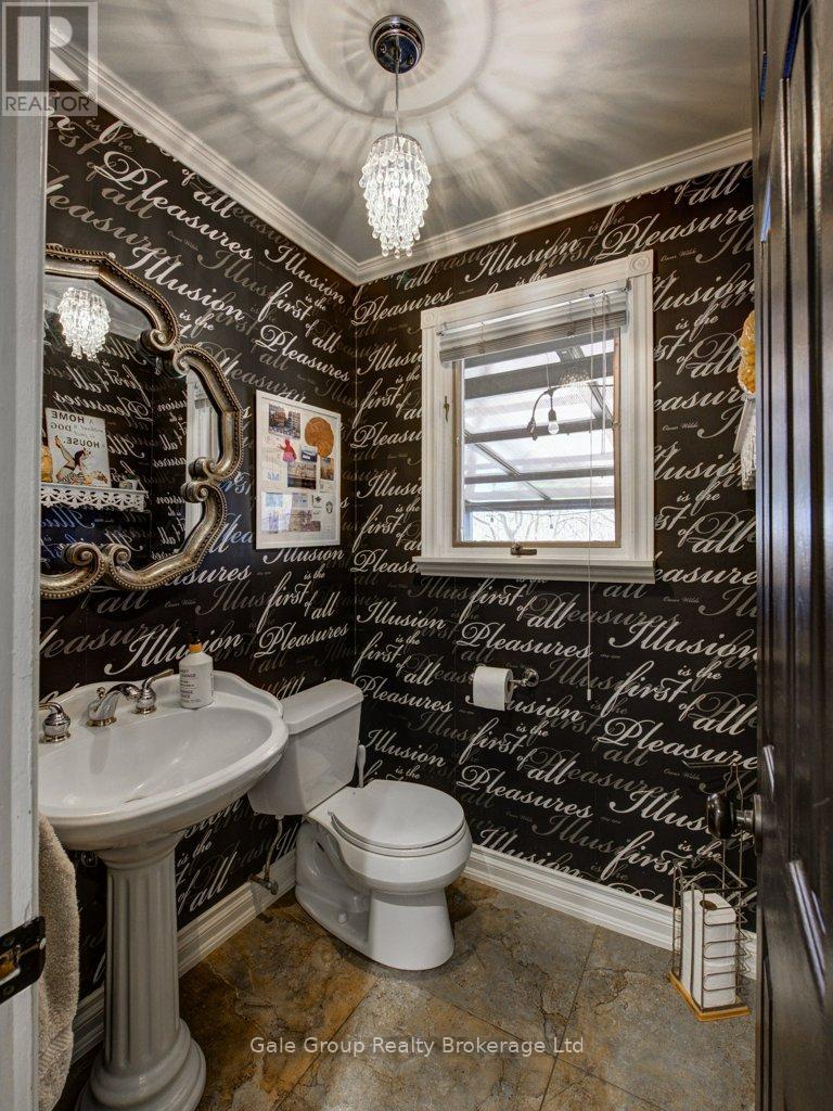 24 Van Norman Drive, Tillsonburg, Ontario  N4G 4S2 - Photo 18 - X12890878