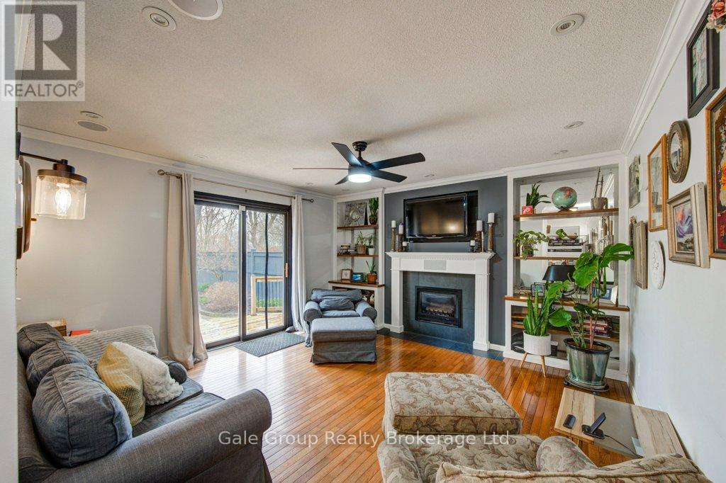 24 Van Norman Drive, Tillsonburg, Ontario  N4G 4S2 - Photo 19 - X12890878