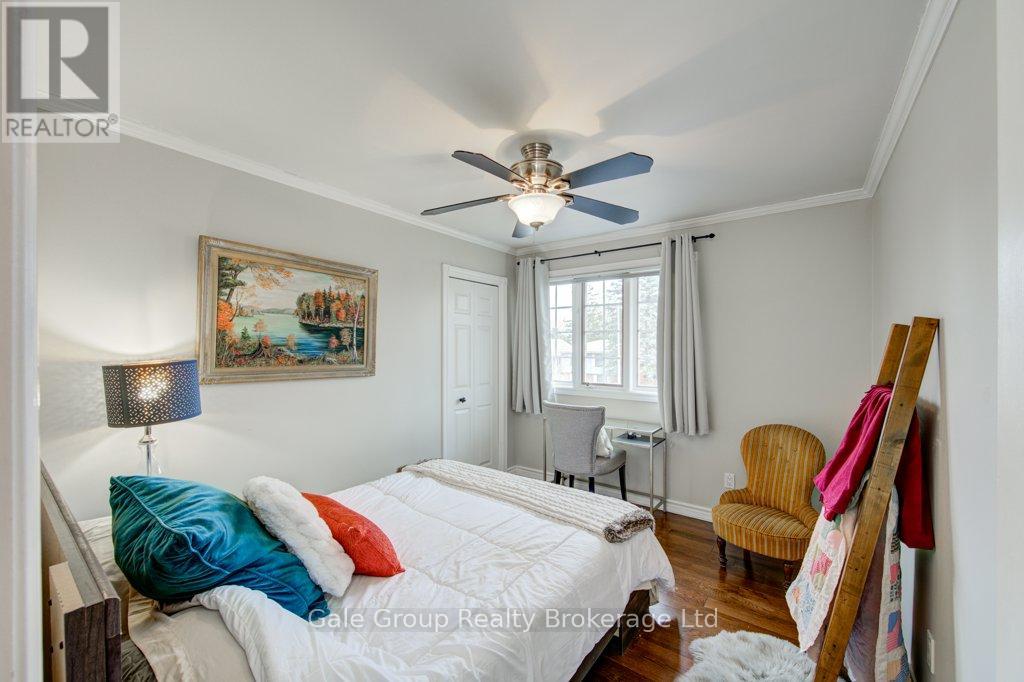 24 Van Norman Drive, Tillsonburg, Ontario  N4G 4S2 - Photo 25 - X12890878