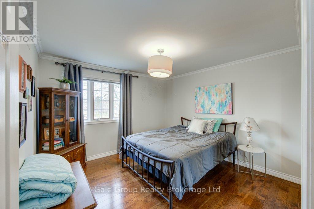 24 Van Norman Drive, Tillsonburg, Ontario  N4G 4S2 - Photo 26 - X12890878