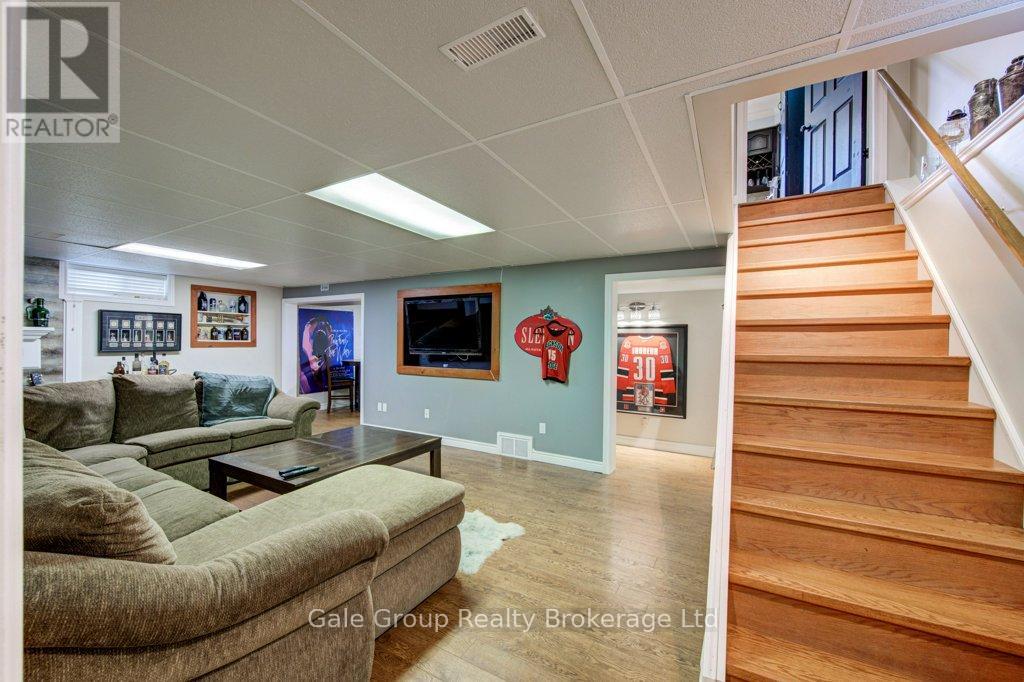 24 Van Norman Drive, Tillsonburg, Ontario  N4G 4S2 - Photo 32 - X12890878