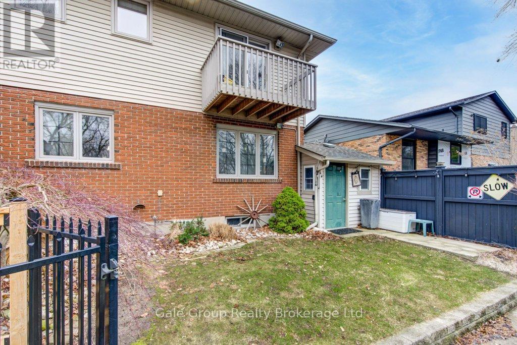 24 Van Norman Drive, Tillsonburg, Ontario  N4G 4S2 - Photo 45 - X12890878