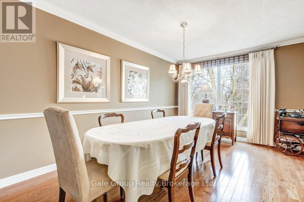 26 - 699 Lansdowne Avenue, Woodstock, Ontario  N4T 1K1 - Photo 10 - X12890890