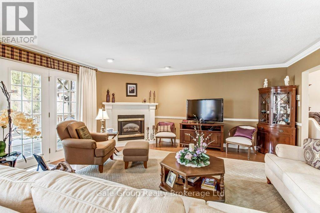 26 - 699 Lansdowne Avenue, Woodstock, Ontario  N4T 1K1 - Photo 11 - X12890890