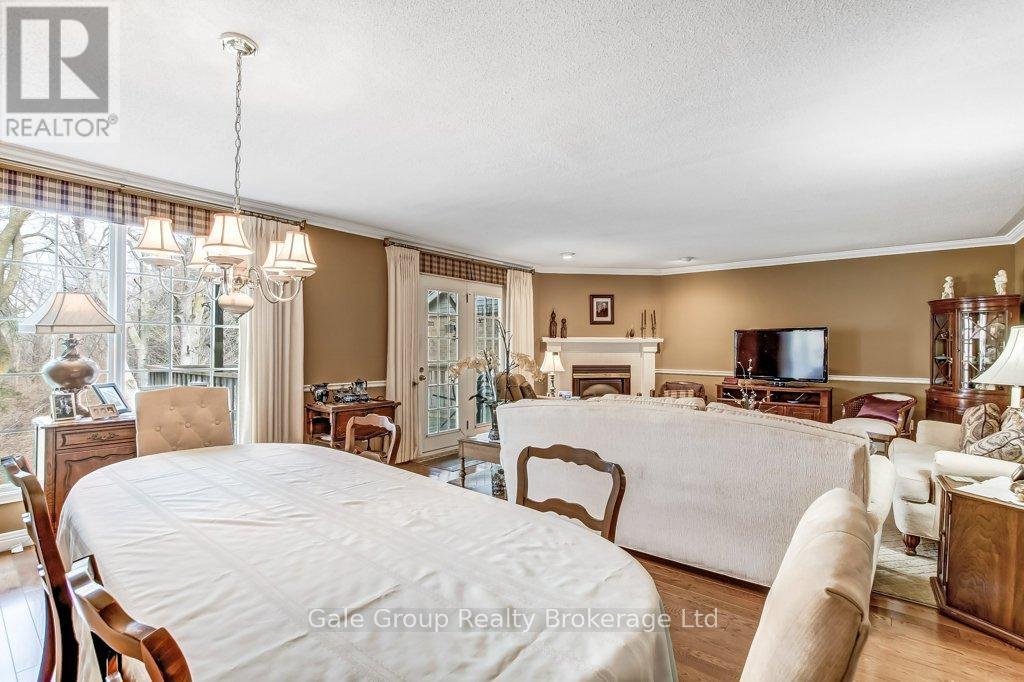 26 - 699 Lansdowne Avenue, Woodstock, Ontario  N4T 1K1 - Photo 12 - X12890890