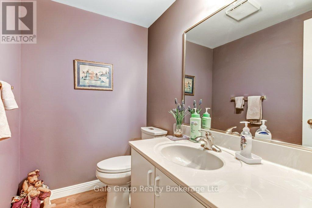 26 - 699 Lansdowne Avenue, Woodstock, Ontario  N4T 1K1 - Photo 13 - X12890890