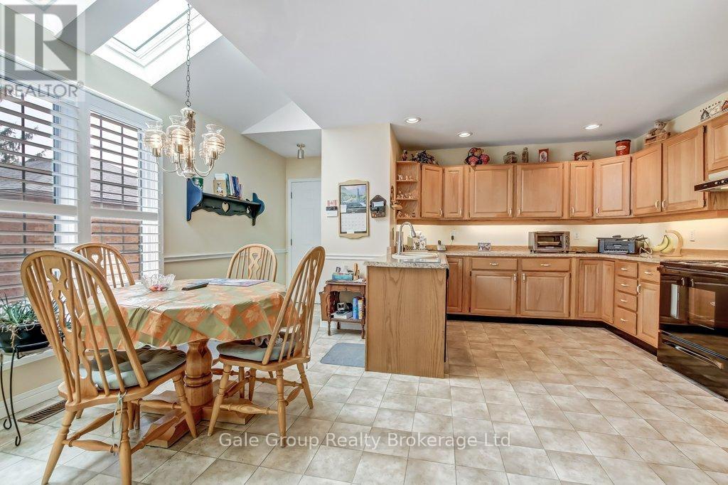 26 - 699 Lansdowne Avenue, Woodstock, Ontario  N4T 1K1 - Photo 15 - X12890890