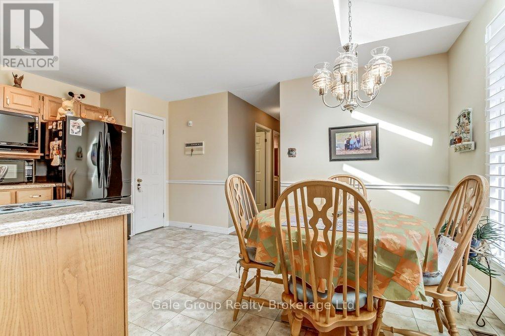 26 - 699 Lansdowne Avenue, Woodstock, Ontario  N4T 1K1 - Photo 18 - X12890890