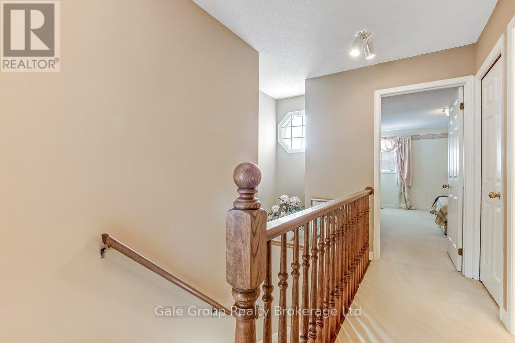 26 - 699 Lansdowne Avenue, Woodstock, Ontario  N4T 1K1 - Photo 19 - X12890890