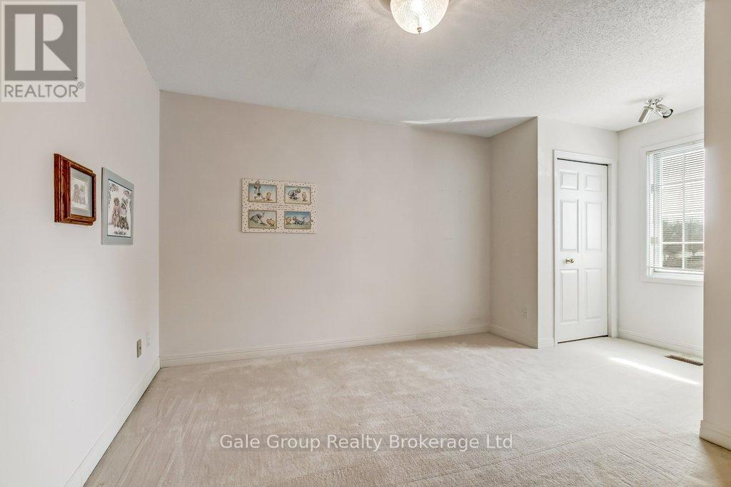 26 - 699 Lansdowne Avenue, Woodstock, Ontario  N4T 1K1 - Photo 20 - X12890890