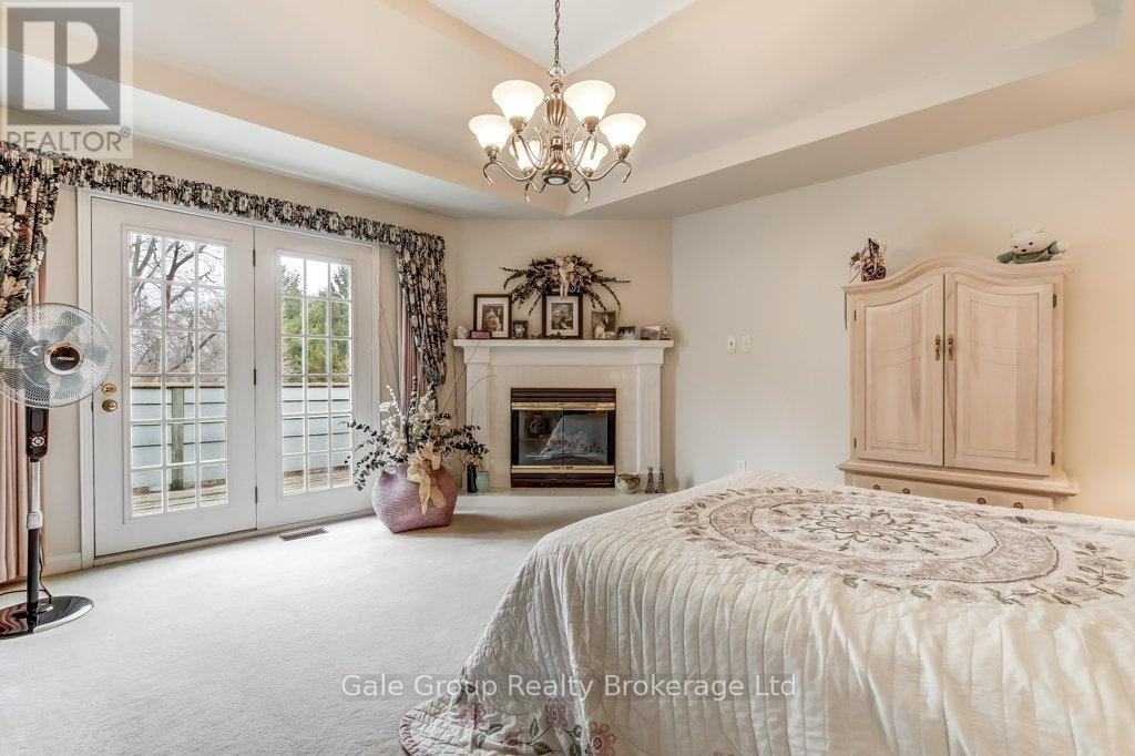 26 - 699 Lansdowne Avenue, Woodstock, Ontario  N4T 1K1 - Photo 21 - X12890890