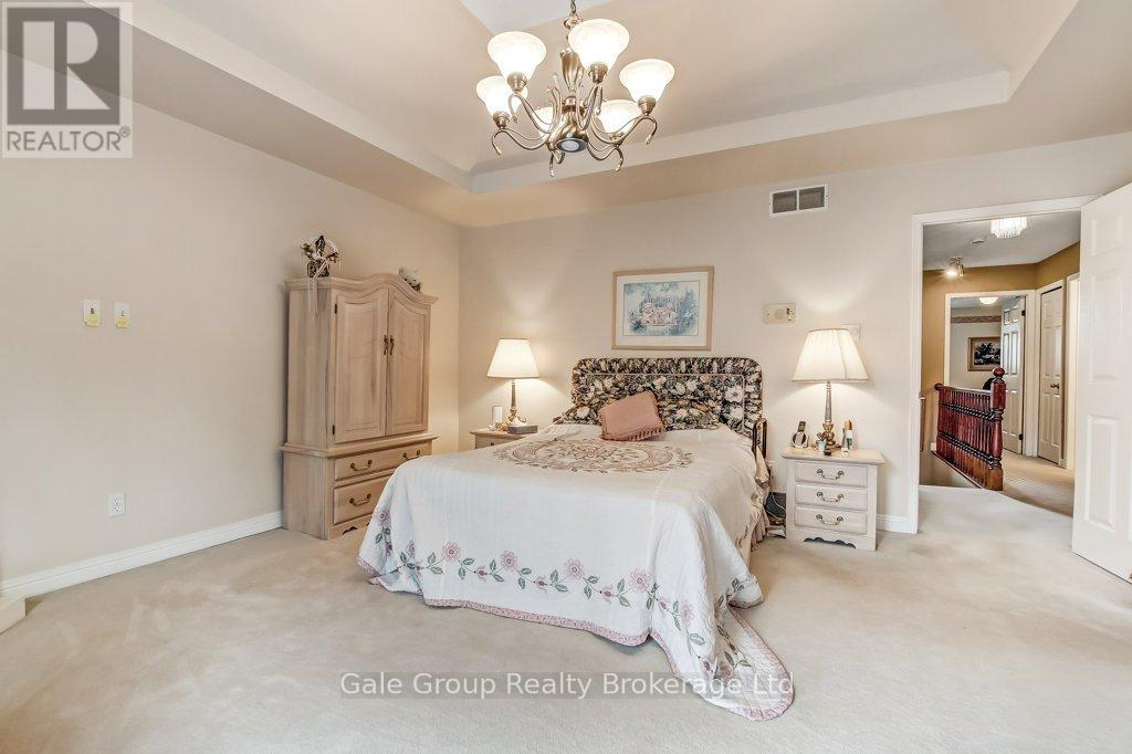 26 - 699 Lansdowne Avenue, Woodstock, Ontario  N4T 1K1 - Photo 22 - X12890890