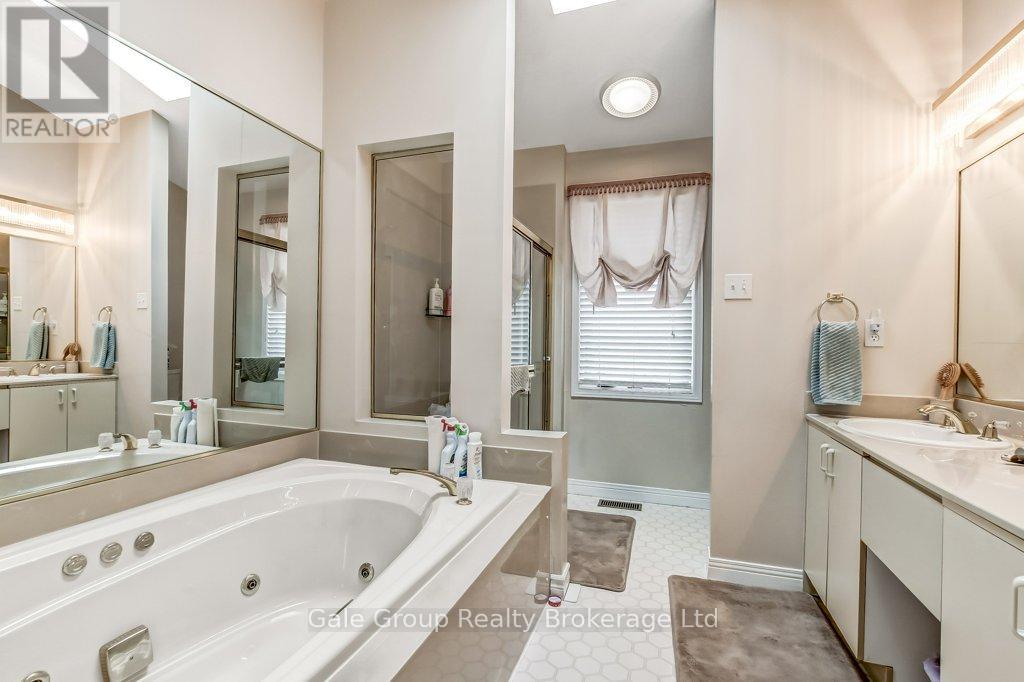 26 - 699 Lansdowne Avenue, Woodstock, Ontario  N4T 1K1 - Photo 23 - X12890890