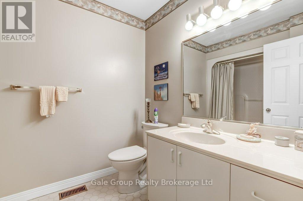 26 - 699 Lansdowne Avenue, Woodstock, Ontario  N4T 1K1 - Photo 24 - X12890890