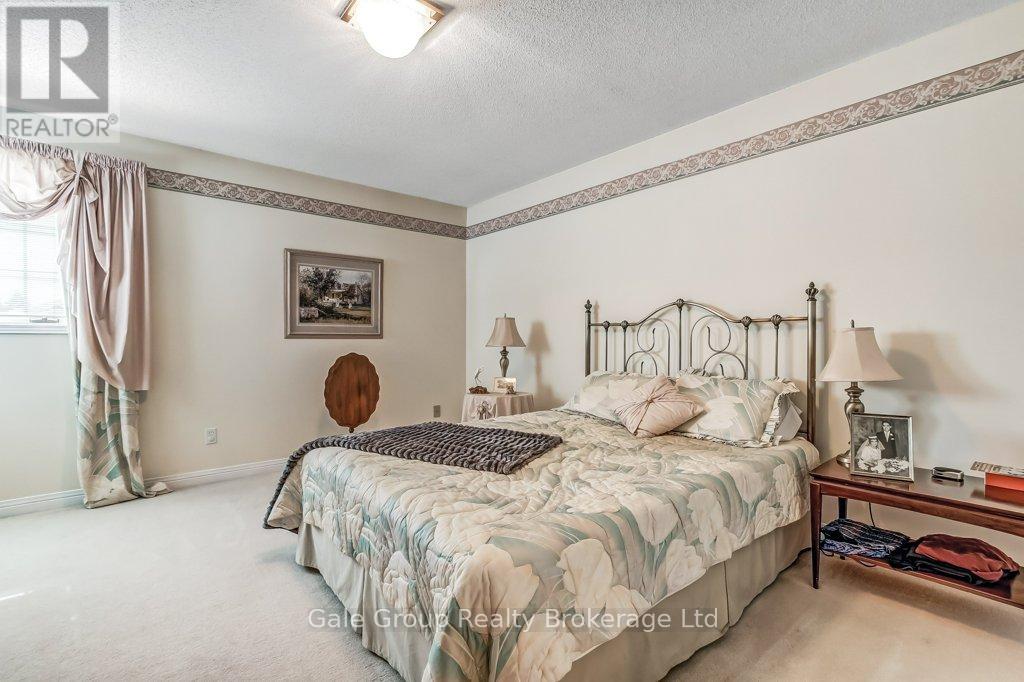 26 - 699 Lansdowne Avenue, Woodstock, Ontario  N4T 1K1 - Photo 25 - X12890890