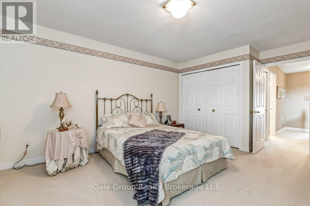 26 - 699 Lansdowne Avenue, Woodstock, Ontario  N4T 1K1 - Photo 26 - X12890890