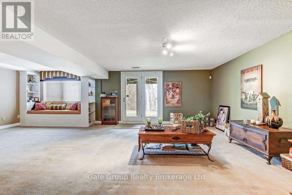 26 - 699 Lansdowne Avenue, Woodstock, Ontario  N4T 1K1 - Photo 27 - X12890890