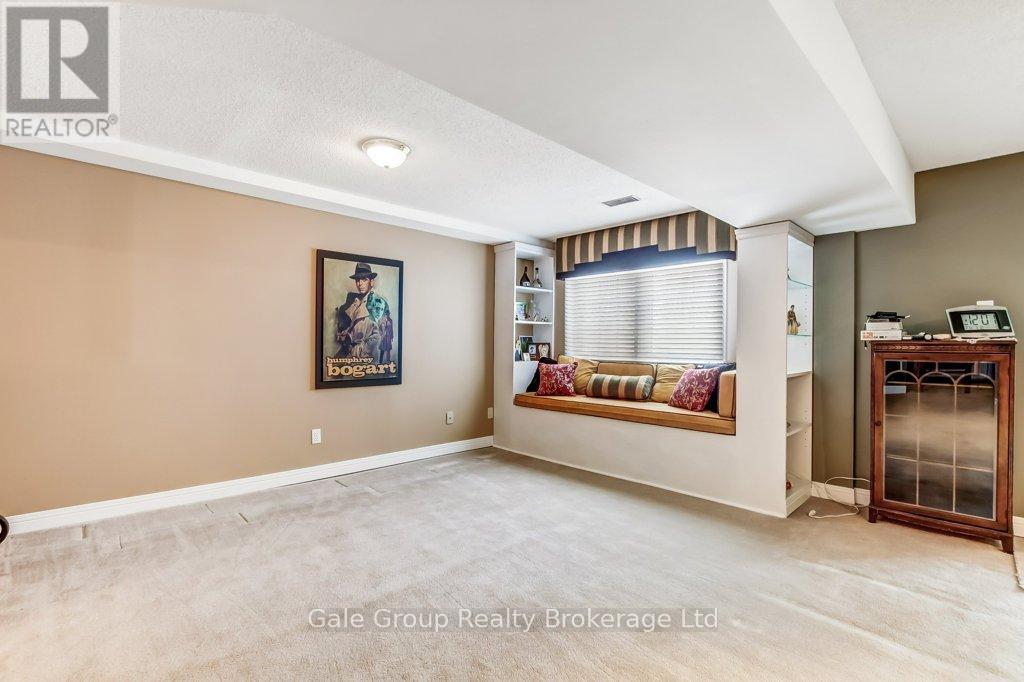 26 - 699 Lansdowne Avenue, Woodstock, Ontario  N4T 1K1 - Photo 28 - X12890890