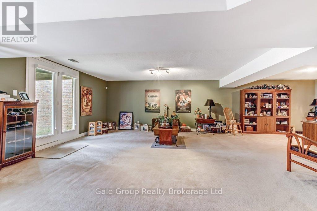 26 - 699 Lansdowne Avenue, Woodstock, Ontario  N4T 1K1 - Photo 29 - X12890890