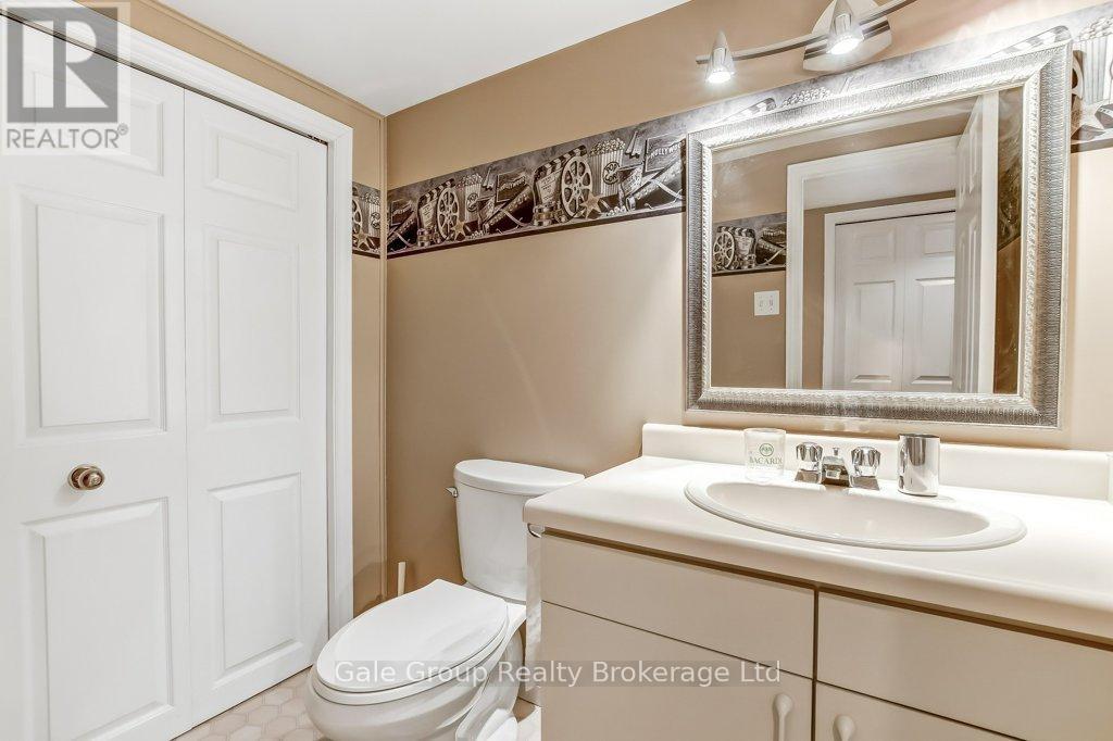 26 - 699 Lansdowne Avenue, Woodstock, Ontario  N4T 1K1 - Photo 30 - X12890890