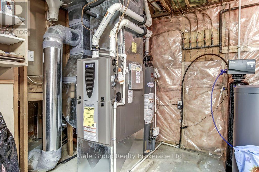 26 - 699 Lansdowne Avenue, Woodstock, Ontario  N4T 1K1 - Photo 32 - X12890890