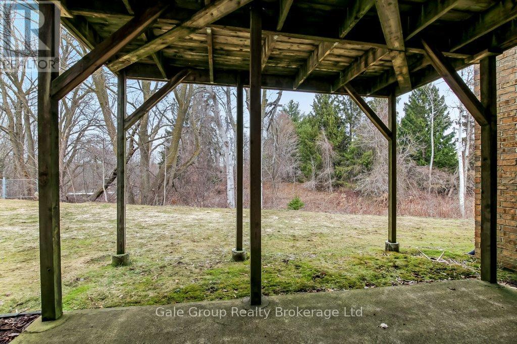 26 - 699 Lansdowne Avenue, Woodstock, Ontario  N4T 1K1 - Photo 33 - X12890890