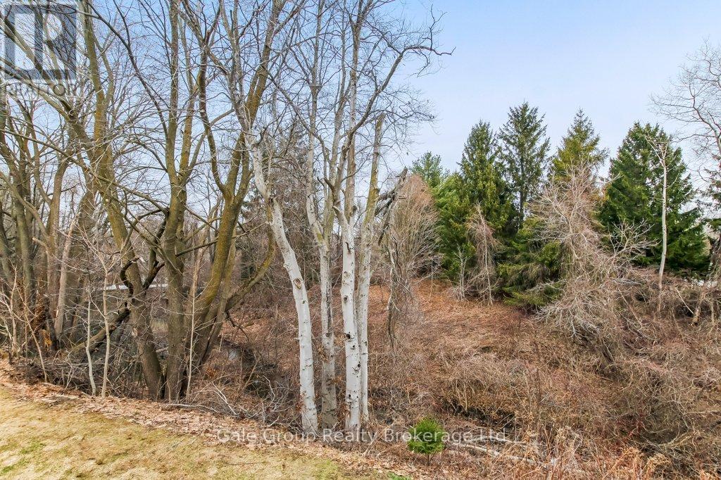 26 - 699 Lansdowne Avenue, Woodstock, Ontario  N4T 1K1 - Photo 34 - X12890890