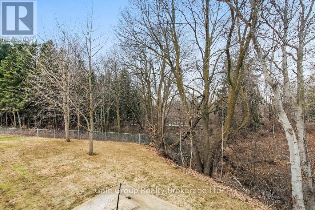 26 - 699 Lansdowne Avenue, Woodstock, Ontario  N4T 1K1 - Photo 35 - X12890890