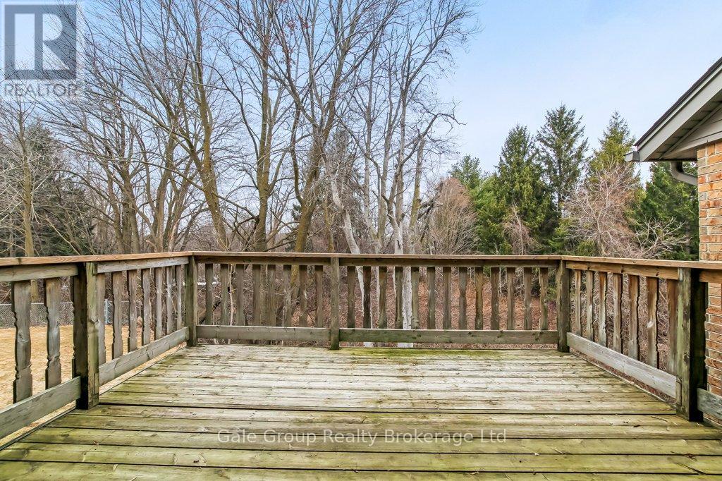 26 - 699 Lansdowne Avenue, Woodstock, Ontario  N4T 1K1 - Photo 37 - X12890890