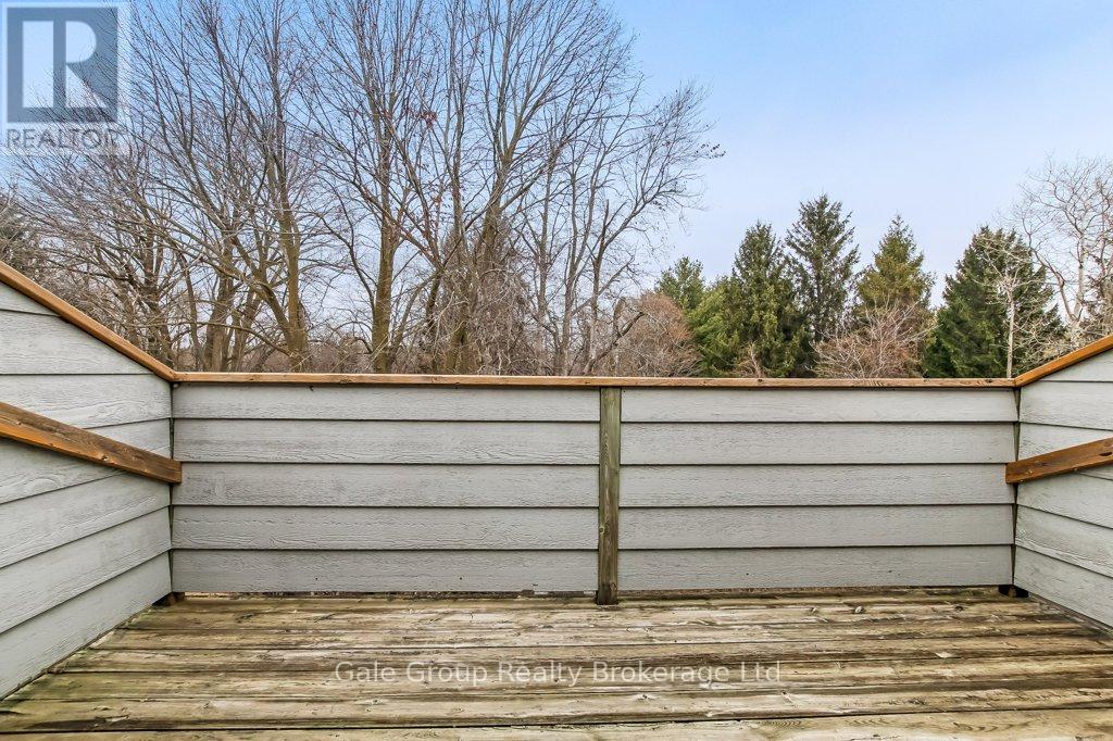 26 - 699 Lansdowne Avenue, Woodstock, Ontario  N4T 1K1 - Photo 38 - X12890890