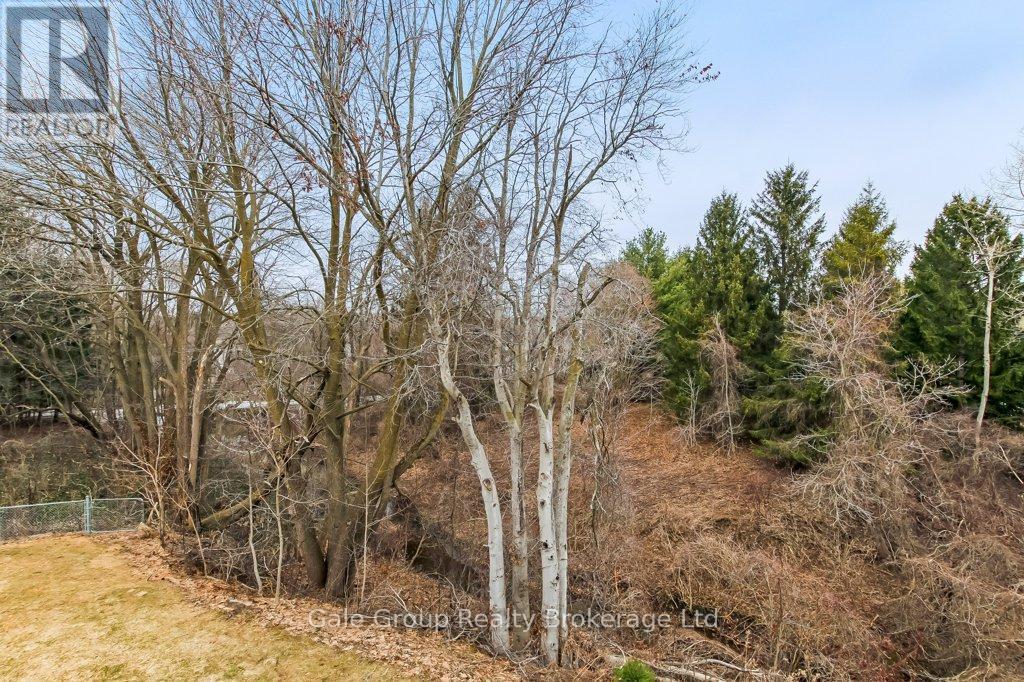 26 - 699 Lansdowne Avenue, Woodstock, Ontario  N4T 1K1 - Photo 39 - X12890890