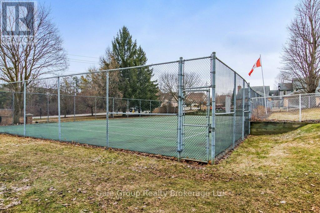 26 - 699 Lansdowne Avenue, Woodstock, Ontario  N4T 1K1 - Photo 40 - X12890890