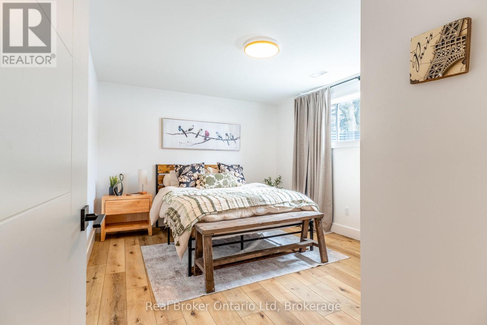 3922 Horseshoe Valley Road W, Springwater (Anten Mills), Ontario  L0L 1Y0 - Photo 23 - S12890812