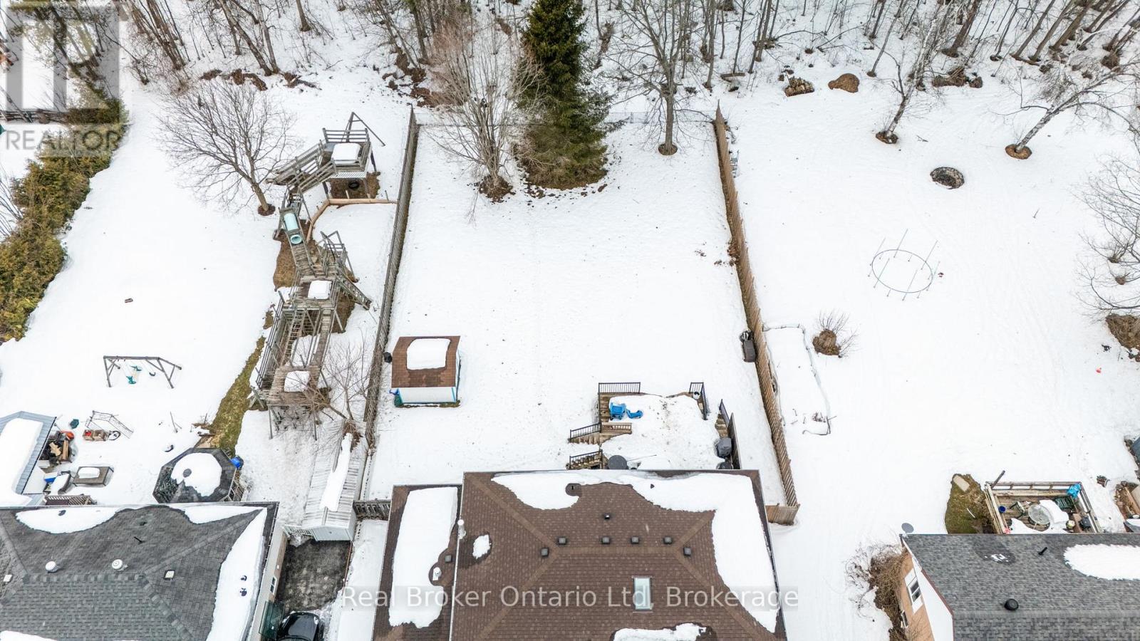 3922 Horseshoe Valley Road W, Springwater (Anten Mills), Ontario  L0L 1Y0 - Photo 30 - S12890812