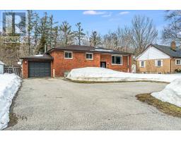 3922 HORSESHOE VALLEY ROAD W, springwater (anten mills), Ontario