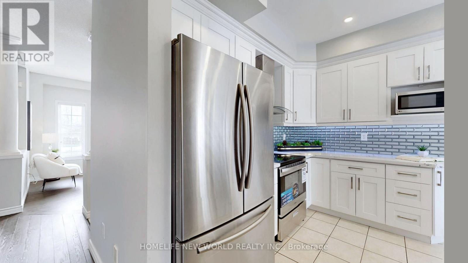 796 Bur Oak Avenue, Markham, Ontario  L6E 1R1 - Photo 18 - N12888866