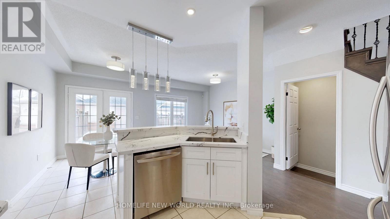 796 Bur Oak Avenue, Markham, Ontario  L6E 1R1 - Photo 14 - N12888866