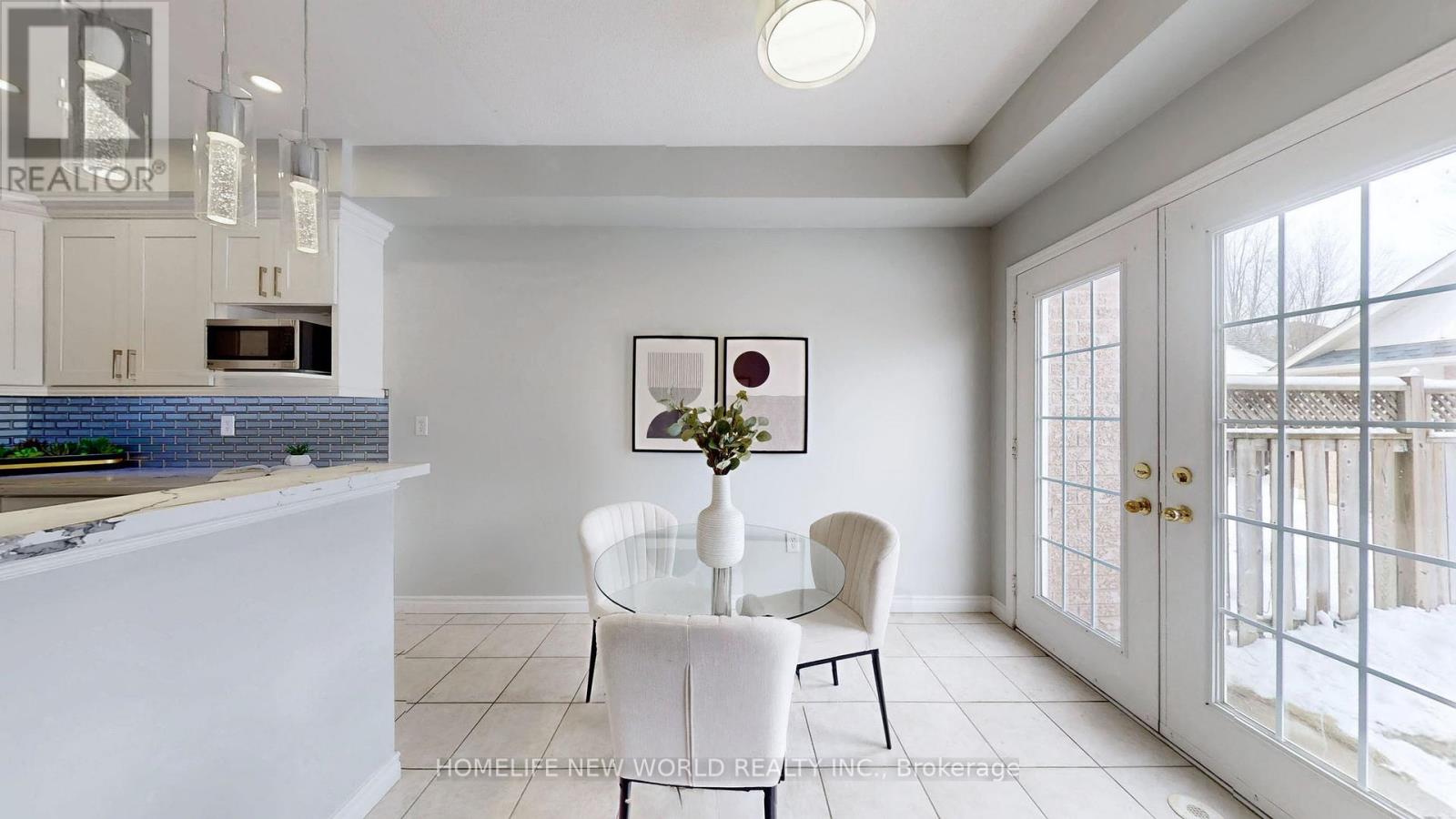 796 Bur Oak Avenue, Markham, Ontario  L6E 1R1 - Photo 17 - N12888866