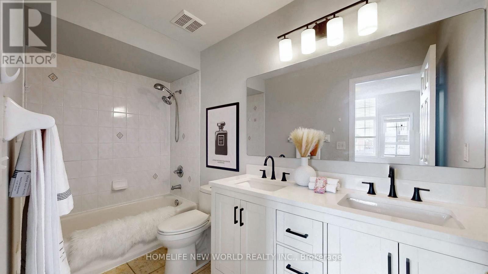 796 Bur Oak Avenue, Markham, Ontario  L6E 1R1 - Photo 27 - N12888866