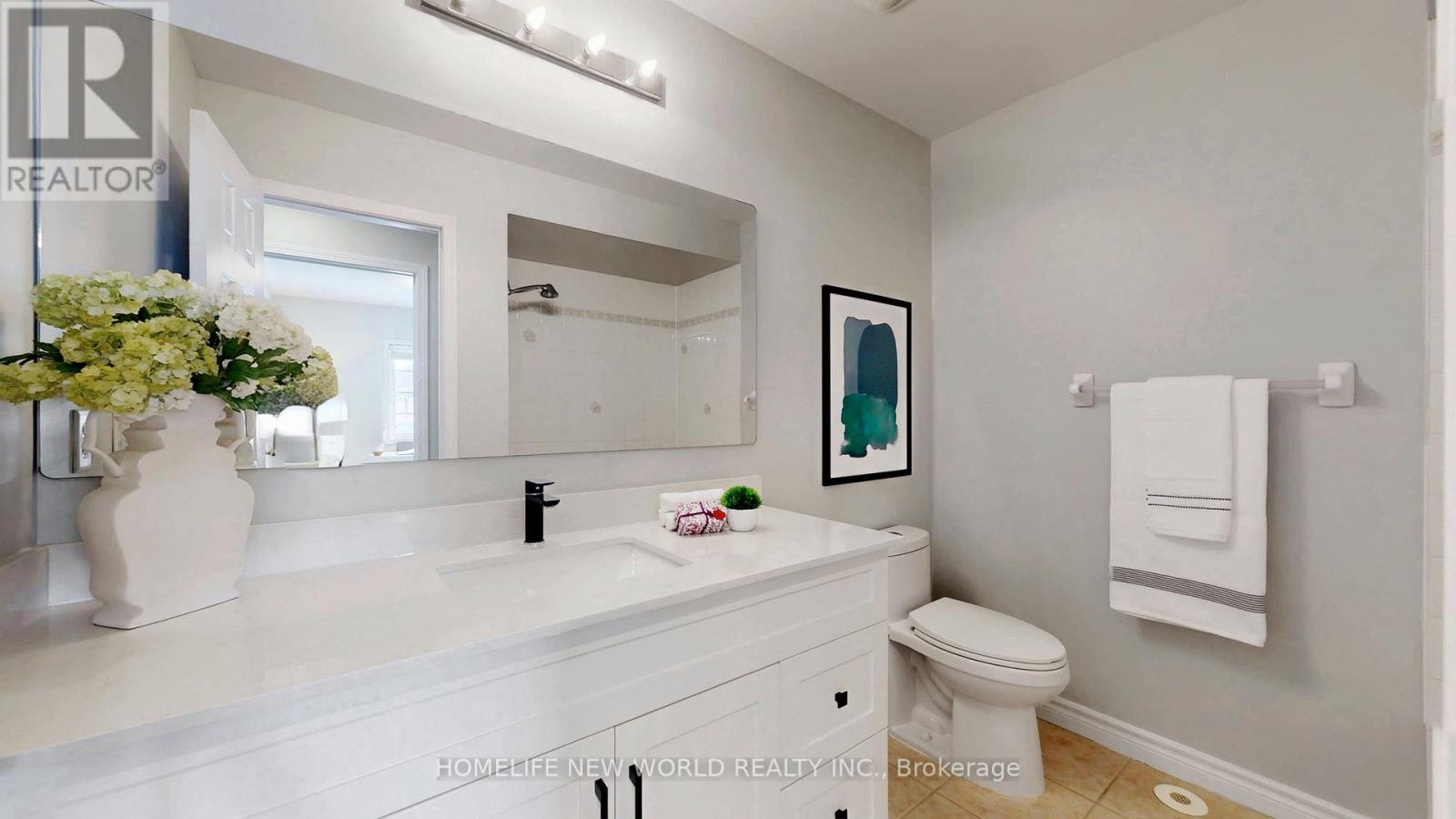 796 Bur Oak Avenue, Markham, Ontario  L6E 1R1 - Photo 33 - N12888866