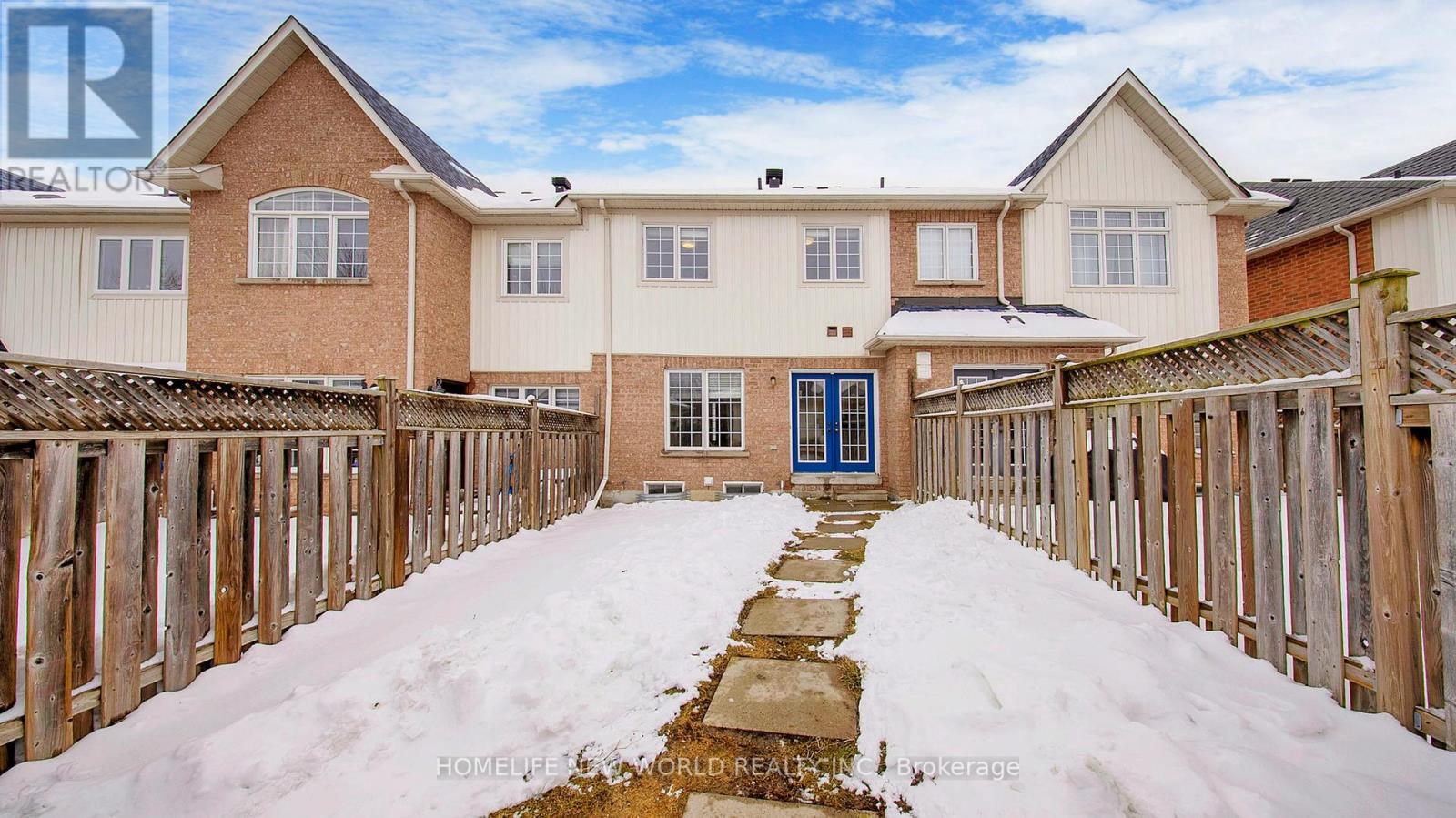 796 Bur Oak Avenue, Markham, Ontario  L6E 1R1 - Photo 46 - N12888866