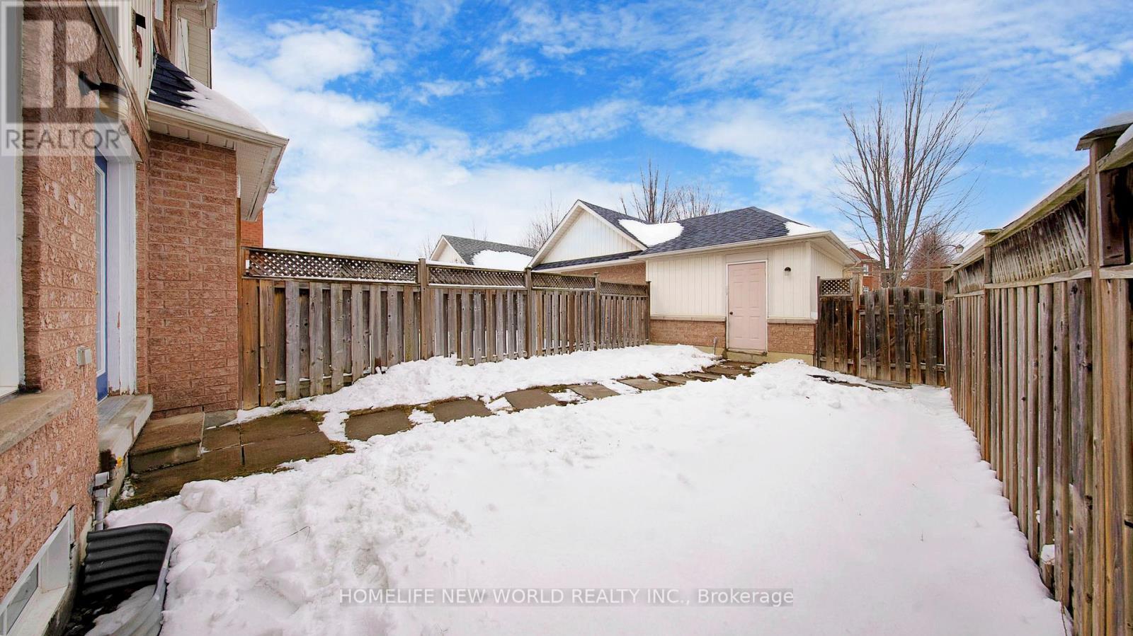 796 Bur Oak Avenue, Markham, Ontario  L6E 1R1 - Photo 47 - N12888866