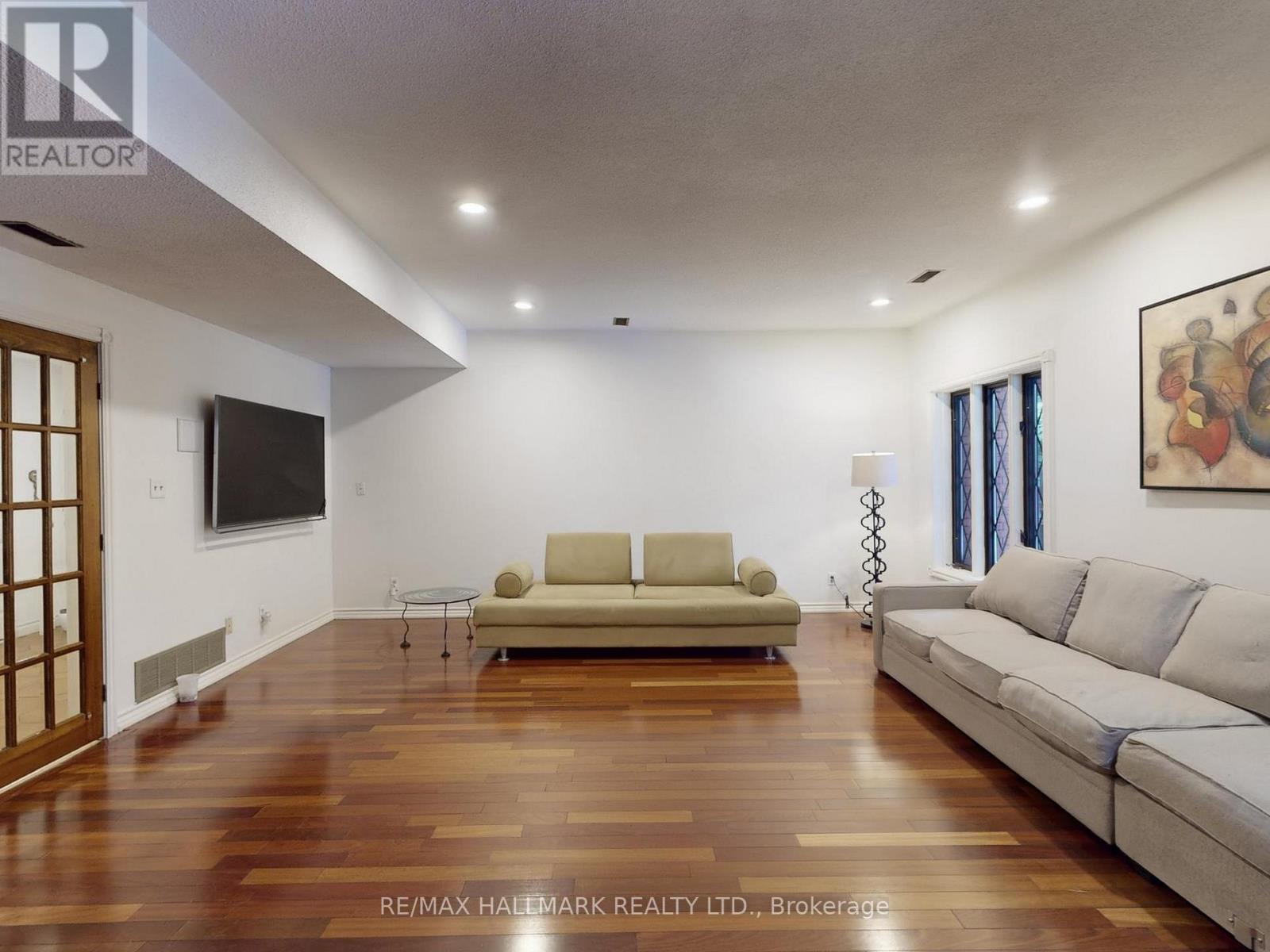 95 Pemberton Road, Richmond Hill, Ontario  L4C 3T6 - Photo 14 - N12890154