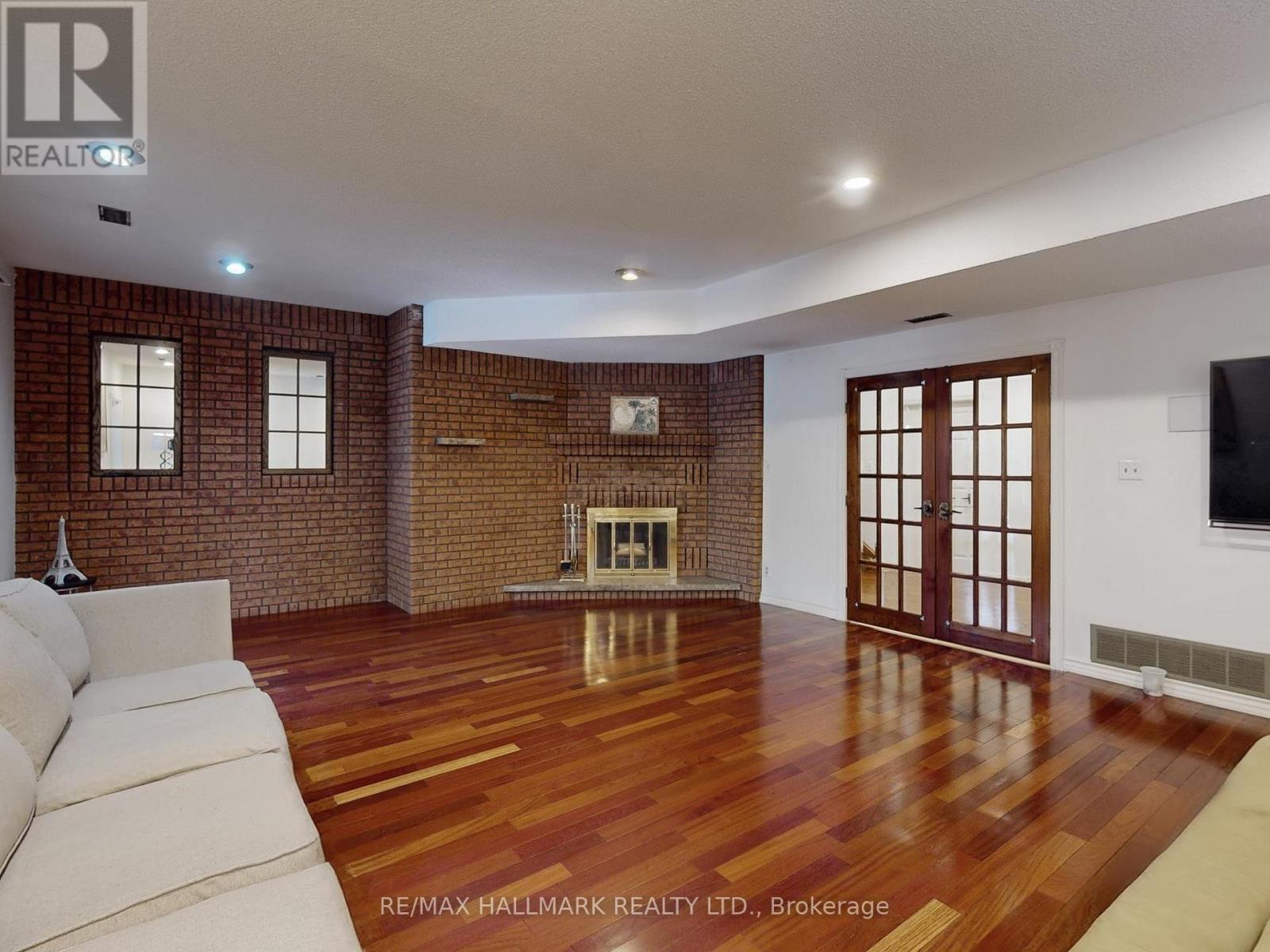 95 Pemberton Road, Richmond Hill, Ontario  L4C 3T6 - Photo 15 - N12890154