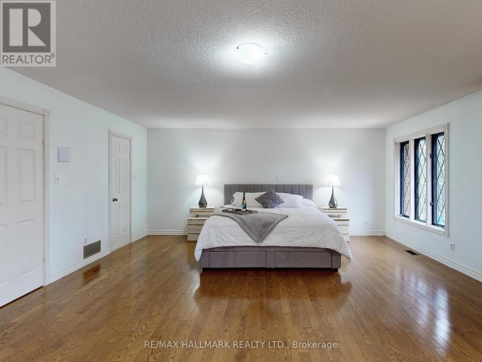 95 Pemberton Road, Richmond Hill, Ontario  L4C 3T6 - Photo 22 - N12890154