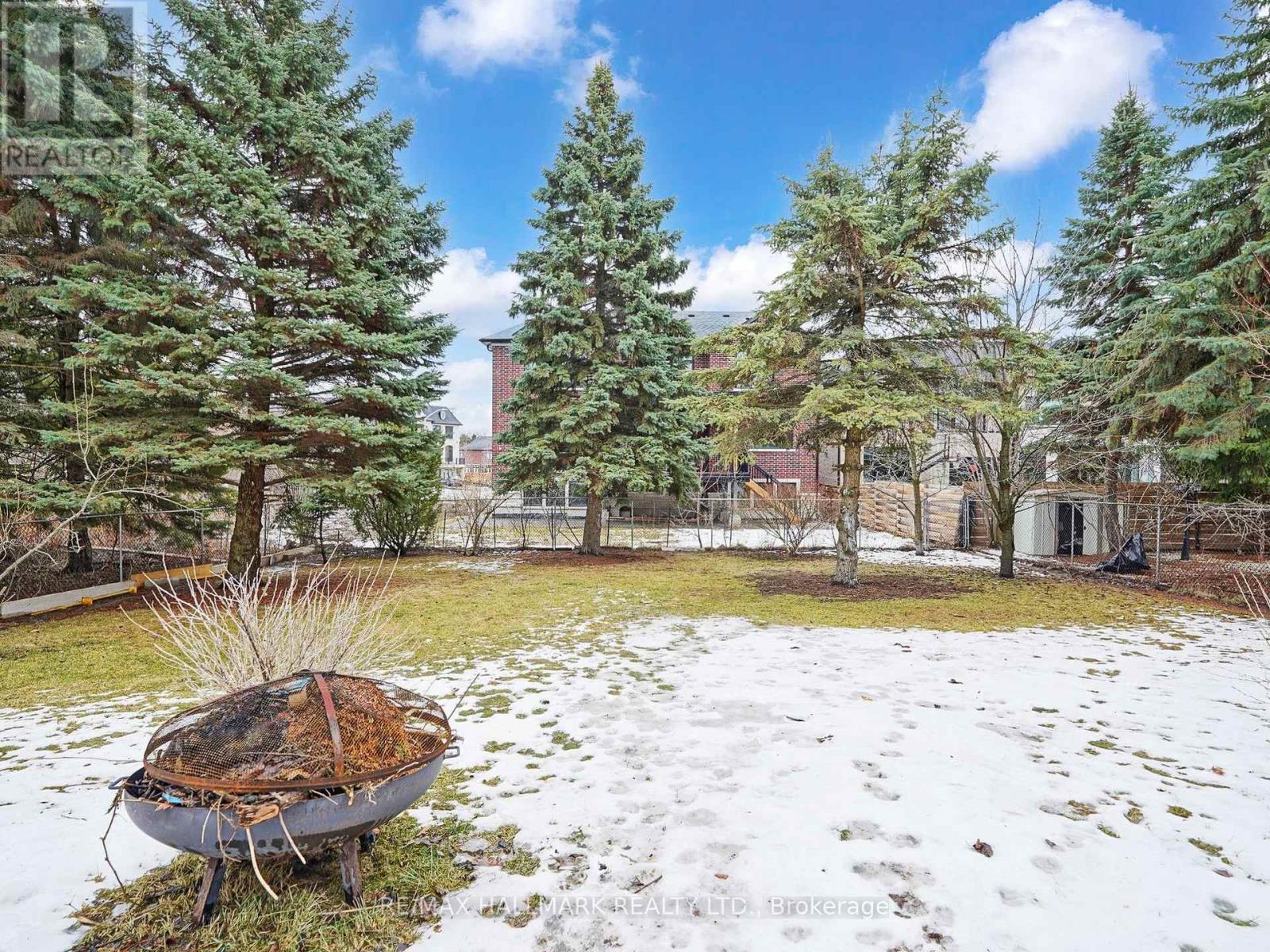 95 Pemberton Road, Richmond Hill, Ontario  L4C 3T6 - Photo 18 - N12890154