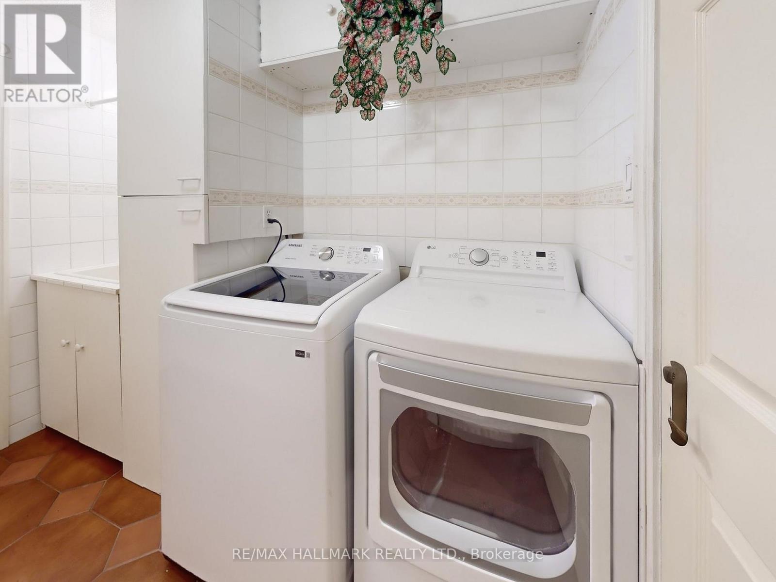 95 Pemberton Road, Richmond Hill, Ontario  L4C 3T6 - Photo 20 - N12890154