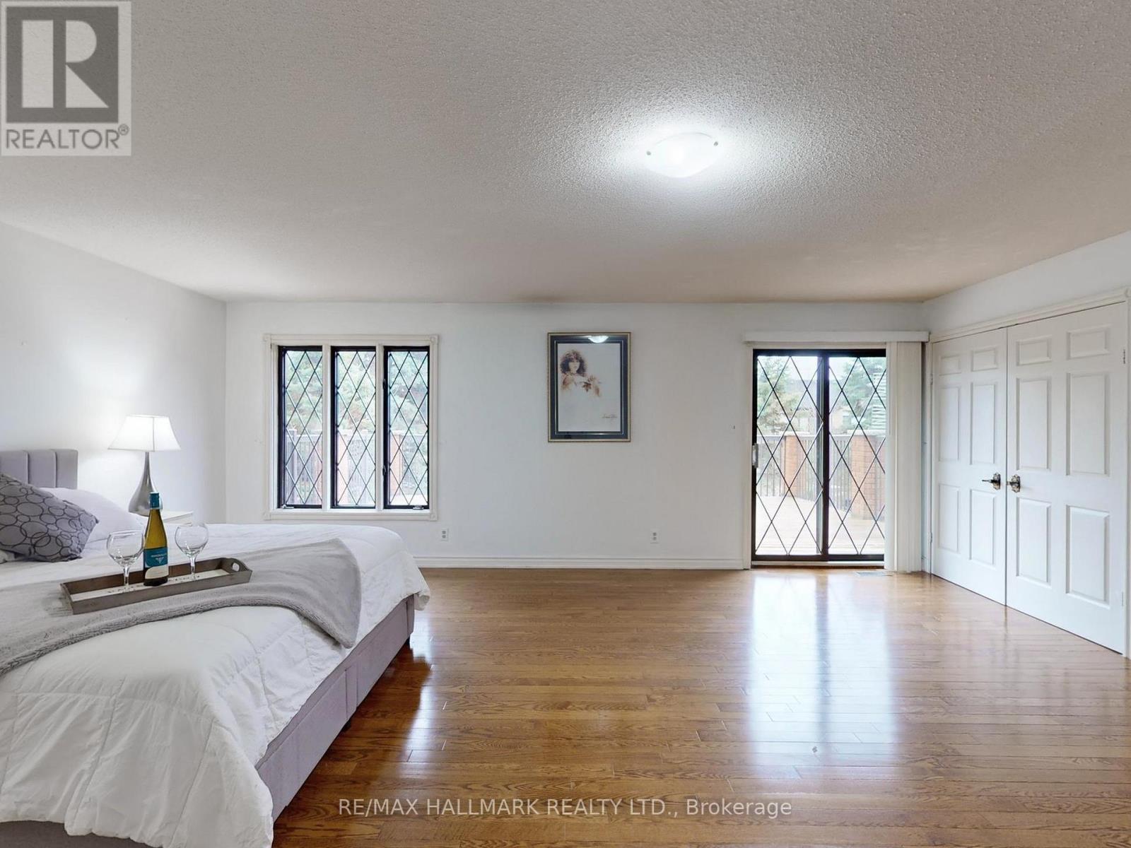 95 Pemberton Road, Richmond Hill, Ontario  L4C 3T6 - Photo 24 - N12890154