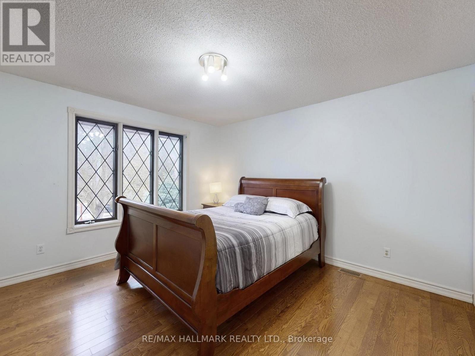 95 Pemberton Road, Richmond Hill, Ontario  L4C 3T6 - Photo 33 - N12890154